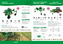 FARDIN FACTORY ENGLISH-4
