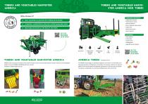 FARDIN FACTORY ENGLISH-6