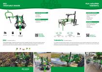 FARDIN FACTORY ENGLISH-9