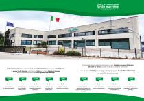 FARDIN FACTORY FRA-2