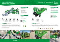 FARDIN FACTORY FRA-8