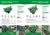 FARDIN FACTORY FRANCESE-7