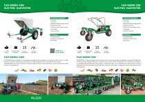 FARDIN FACTORY ING-11