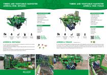 FARDIN FACTORY ING-7