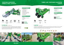 FARDIN FACTORY ING-8