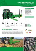 FARDIN FACTORY IT-11