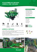 FARDIN FACTORY IT-12