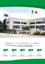 FARDIN FACTORY IT-2