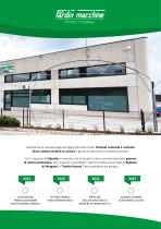FARDIN FACTORY IT-3