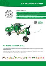 FARDIN FACTORY IT-5