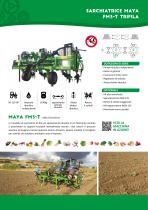 FARDIN FACTORY IT-9