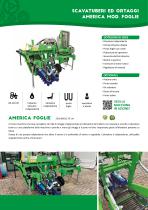 FARDIN FACTORY ITALIANO-13