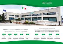 FARDIN FACTORY SPA-2