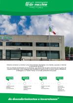 FARDIN FACTORY SPAGNOLO - 3