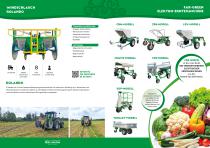 FARDIN FACTORY TED-10
