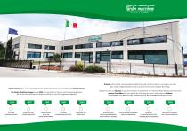 FARDIN FACTORY TED-2
