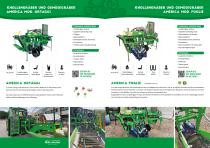 FARDIN FACTORY TED-7