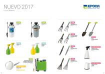 CATALOGO GIARDINO 2017 - 6