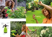 CATALOGO GIARDINO 2017 - 9