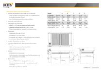 Durchmesser-Sortiermaschine - 2