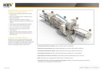 Sistema ADR®-2