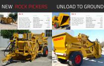 2020 ROCK PICKERS-4