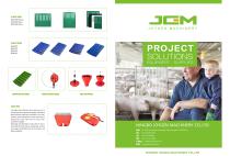 brochure 2025-1