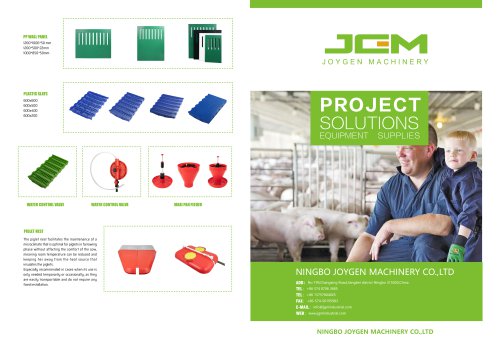 brochure 2025