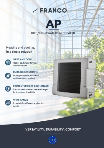 AP