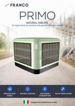 PRIMO brochure-1