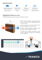 PRIMO brochure-3