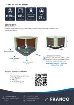 PRIMO brochure-4
