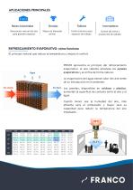 PRIMO brochure-3