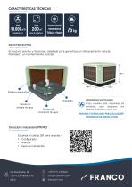 PRIMO brochure-4