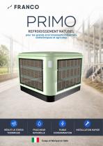 PRIMO brochure-1