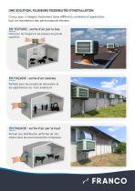 PRIMO brochure-2