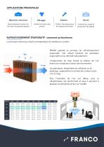 PRIMO brochure-3