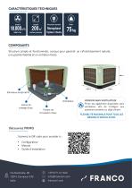 PRIMO brochure-4