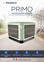 PRIMO depliant-1