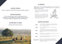 Profil de l'entreprise-2