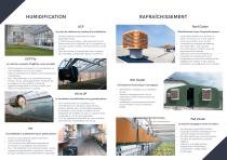 Profil de l'entreprise-3