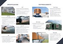 Profilo aziendale-3