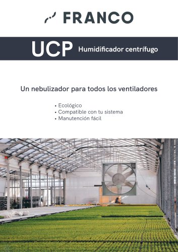 UCP