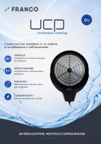 UCP depliant-1