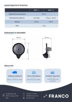 UCP depliant-3