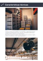 UCP Fly-2