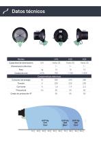UCP Fly-4