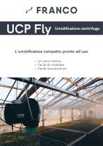 UCP Fly - 1