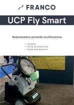 UCP Fly Smart - 1