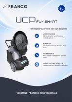 UCP Fly Smart-1